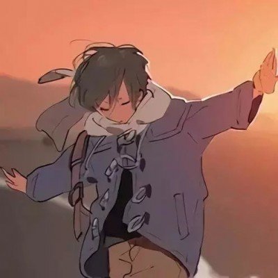 共情能力强 情感漠视
