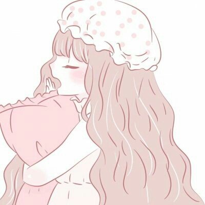 伊朗反击或大规模升级