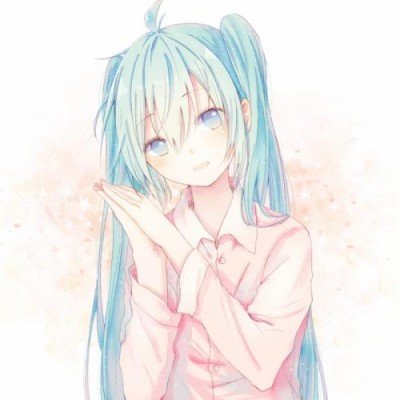 断碳水两月暴瘦30斤