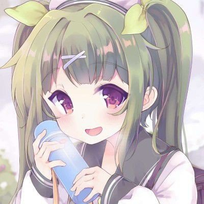 陈思诚：1200万票房不够电影院房租