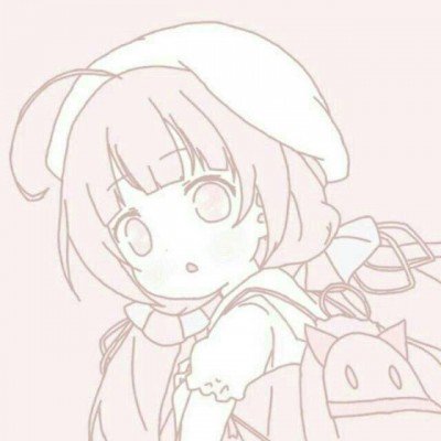 蜜语纪