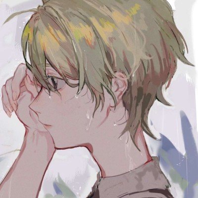 卡喉别乱抠 男子粗暴抠喉险丧命